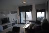 Apartment in La Zenia - f4110 Apartment in La Zenia - f4110
