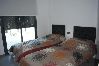 Apartment in La Zenia - f4110 Apartment in La Zenia - f4110