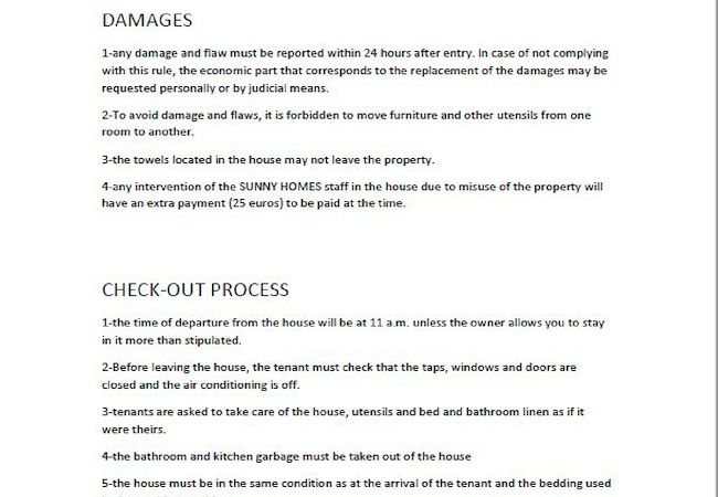 Apartment in La Mata - aq41c Apartment in La Mata - aq41c