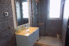 Apartment in La Mata -  Apto. Aqua Nature la mata
