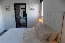 Apartment in La Mata -  Apto. Aqua Nature la mata