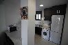 Apartment in La Zenia - f6095