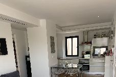 Apartment in La Zenia - Penthouse Zenia Beach La Zenia