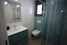 Apartment in Pilar de la Horadada - Groundfloor Lamar II Pilar de la horadada 