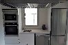 Apartment in Orihuela Costa - mv512a Apartment in Orihuela Costa - mv512a