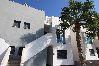 Apartment in La Zenia - f4080 Apartment in La Zenia - f4080