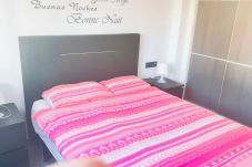 Apartment in La Zenia - f4117