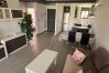Apartment in La Zenia - Groundfloor Oasis beach IV la zenia 