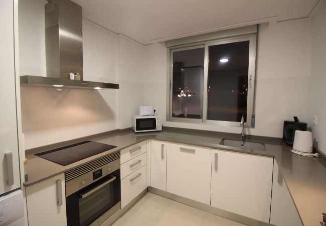 Apartment in Torrevieja - varudi2.23 Apartment in Torrevieja - varudi2.23