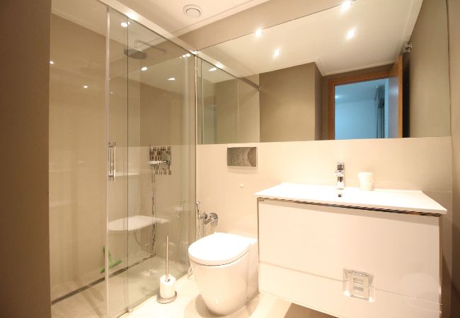Apartment in Torrevieja - varudi2.23 Apartment in Torrevieja - varudi2.23