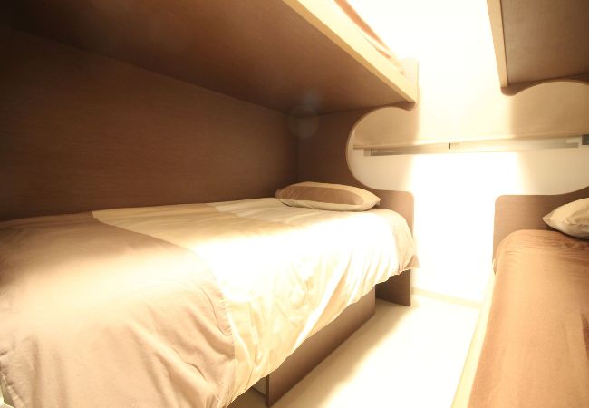 Apartment in Torrevieja - varudi2.23 Apartment in Torrevieja - varudi2.23