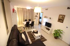 Apartment in Torrevieja - varudi2.23