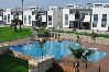 Apartment in Torrevieja - f7083 Apartment in Torrevieja - f7083