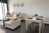 Apartment in Torrevieja - f7083 Apartment in Torrevieja - f7083