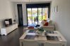 Apartment in Torrevieja - f7083 Apartment in Torrevieja - f7083