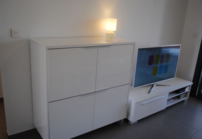 Apartment in La Zenia - f2039 Apartment in La Zenia - f2039