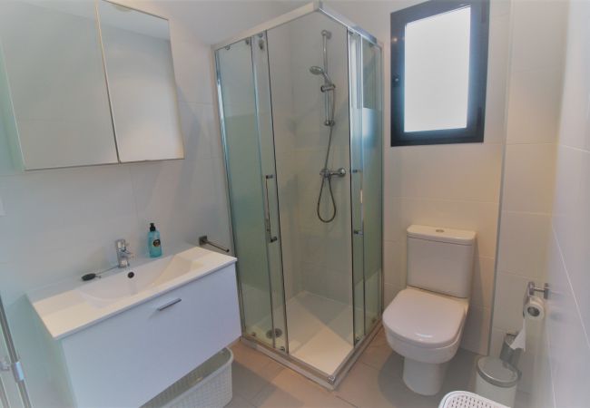 Apartment in La Zenia - f2039 Apartment in La Zenia - f2039
