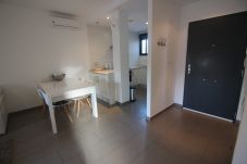 Apartment in La Zenia - f2039