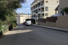 Apartment in Orihuela Costa - Apto. Bajo Jardin D'alba campoamor