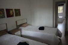 Apartment in La Zenia - rubi134