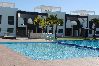 Apartment in La Zenia - F2038 Apartment in La Zenia - F2038