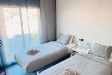 Apartment in La Zenia - F4074