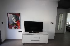 Apartment in La Zenia - f4112