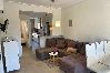 Bungalow in Orihuela Costa - Duplex Alegria Dehesa de Campoamor