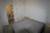 Apartment in Orihuela Costa - playa terrazas Apartment in Orihuela Costa - playa terrazas