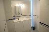 Apartment in Orihuela Costa - playa terrazas Apartment in Orihuela Costa - playa terrazas