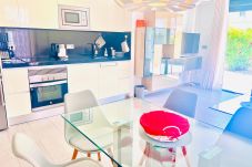 House in Torrevieja - Villa Tindra Punta Prima, Orihuela Costa