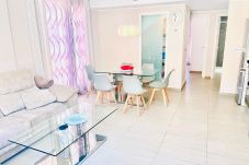 House in Torrevieja - Villa Tindra Punta Prima, Orihuela Costa