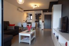 Apartment in La Zenia - f2019