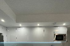 Apartment in Villamartín - valentino106