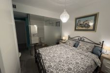 Apartment in Villamartín - valentino106