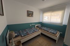 Apartment in Villamartín - valentino106