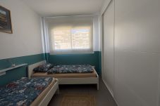 Apartment in Villamartín - valentino106