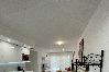 Apartment in Villamartín - valentino106 Apartment in Villamartín - valentino106