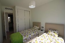 Apartment in Torrevieja - tindra11