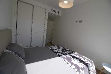 Apartment in Torrevieja - tindra11