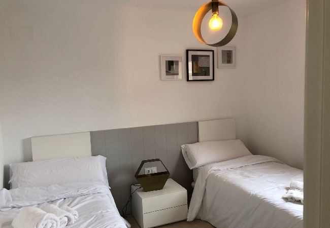 Residence in Villamartín - gala71 Residence in Villamartín - gala71