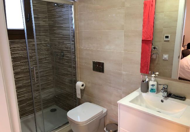 Residence in Villamartín - gala71 Residence in Villamartín - gala71