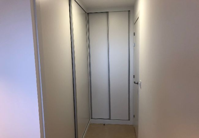 Residence in Villamartín - gala71 Residence in Villamartín - gala71