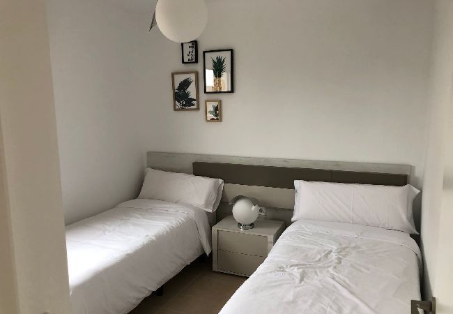 Residence in Villamartín - gala71 Residence in Villamartín - gala71