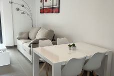 Apartment in La Zenia - f2074