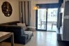 Apartment in La Zenia - f4077 Apartment in La Zenia - f4077