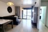 Apartment in La Zenia - f4077 Apartment in La Zenia - f4077