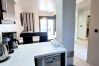 Apartment in La Zenia - f4077 Apartment in La Zenia - f4077