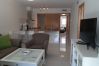 Apartment in Torrevieja - varudi4.10