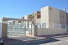 Apartment in Torrevieja - varudi4.10